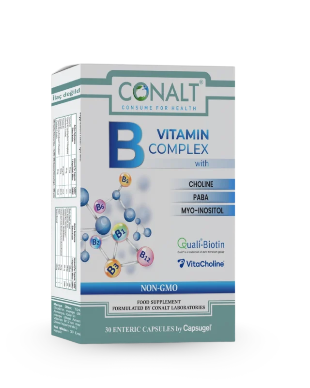 conalt-vitamin-b-complex