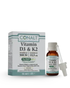 conalt-vitamin-d3-k2-hh