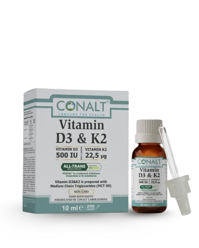 conalt-vitamin-d3-k2-hh