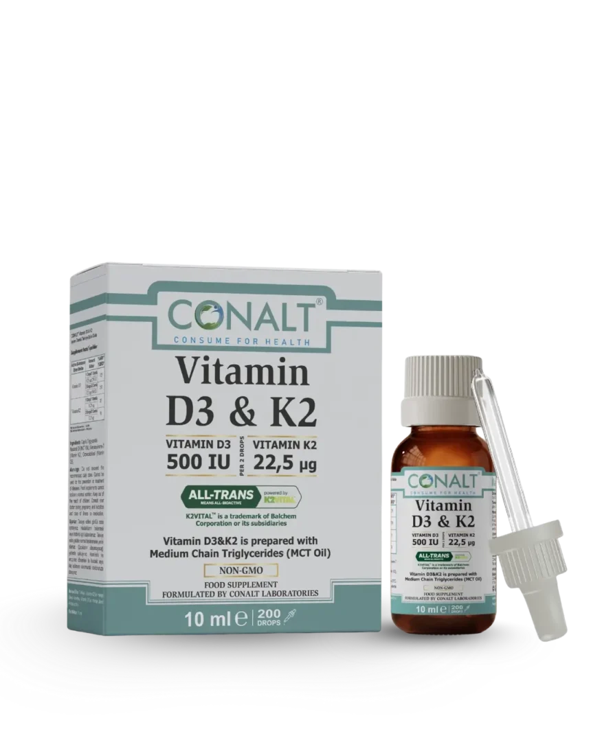conalt-vitamin-d3-k2-hh