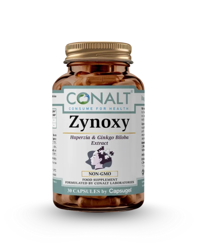 conalt-zynox-h