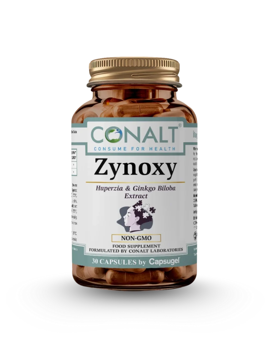conalt-zynox-h