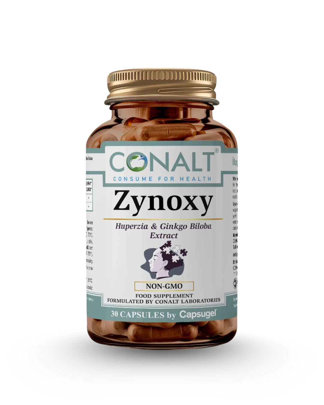 conalt-zynox-h conalt-zynox-h