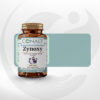 CONALT® Zynoxy - Görsel 2
