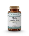 conalt-alpha-lipoic-acid-h