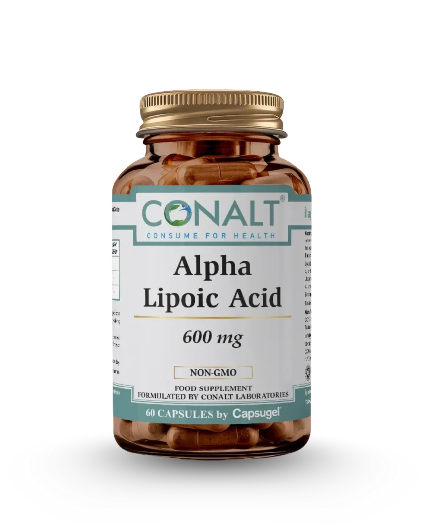 conalt-alpha-lipoic-acid-h