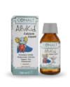 conalt-alvikid-calcium-liquid-h