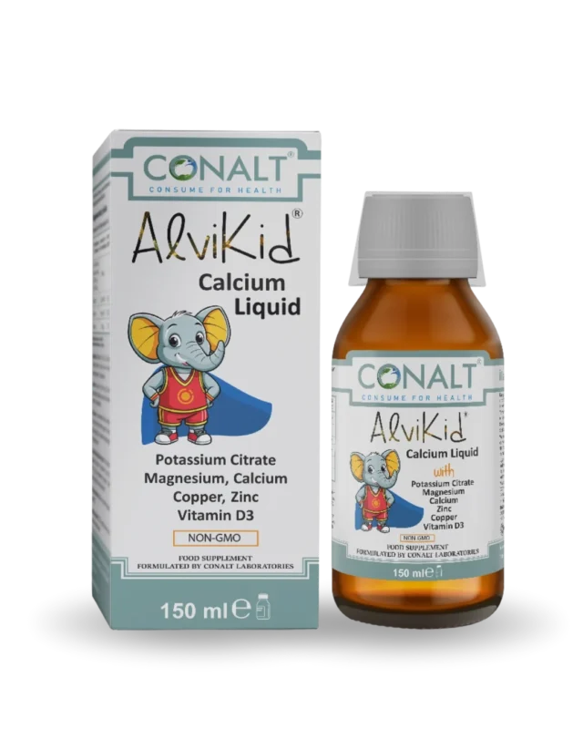 conalt-alvikid-calcium-liquid-h