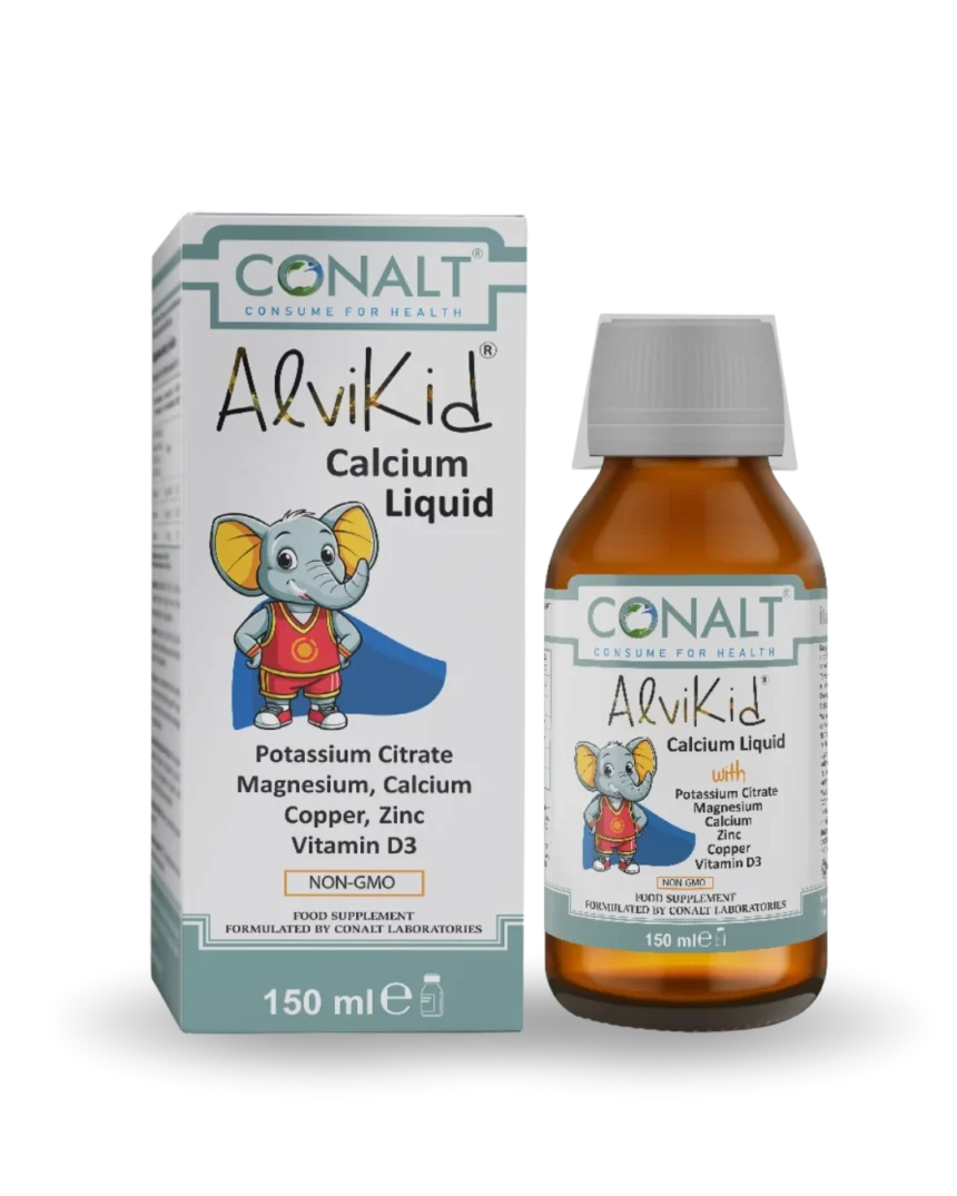 conalt-alvikid-calcium-liquid-h