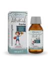 conalt-alvikid-forte-hh