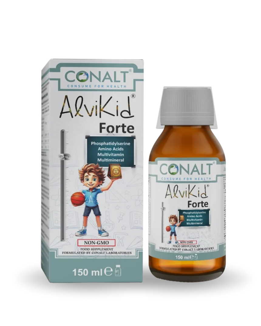 conalt-alvikid-forte-hh