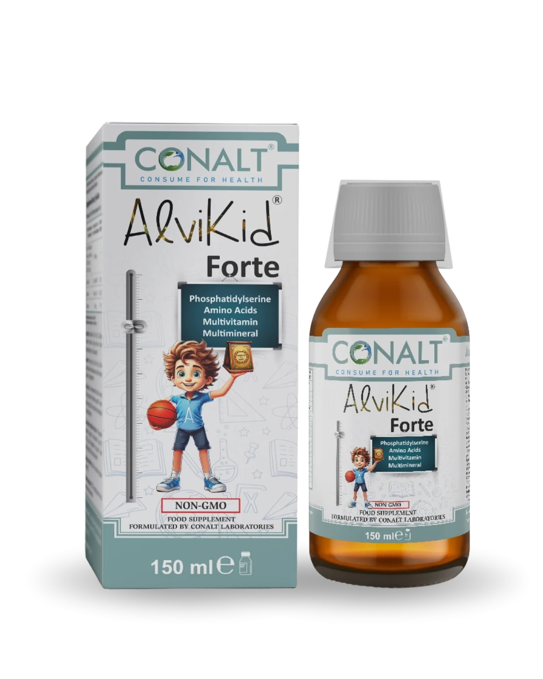 conalt-alvikid-forte-hh