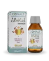 conalt-alvikid-immun-hhh