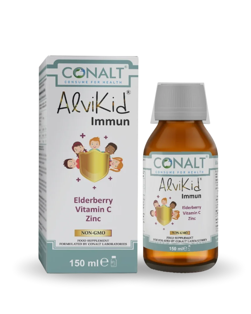 conalt-alvikid-immun-hhh