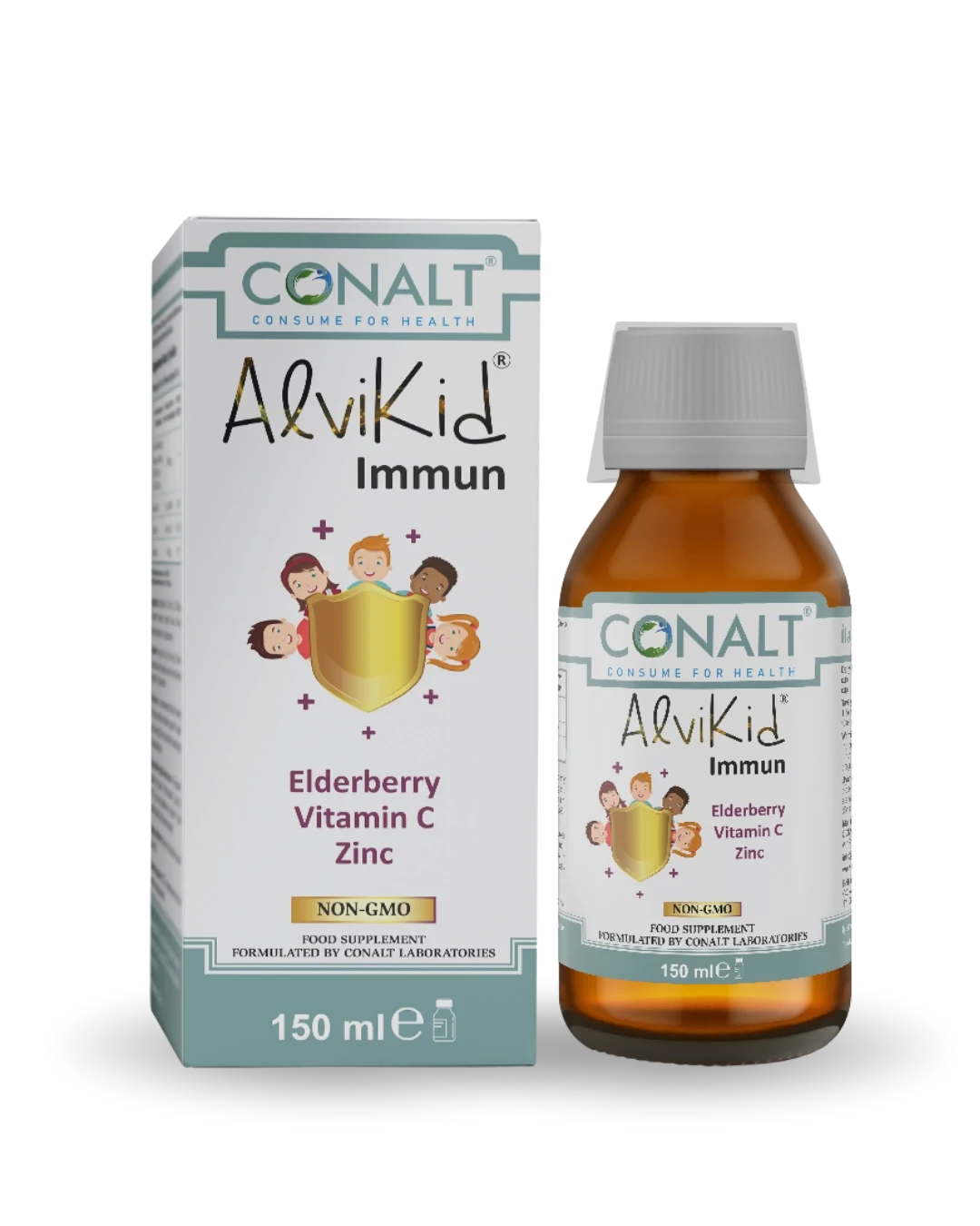 conalt-alvikid-immun-hhh