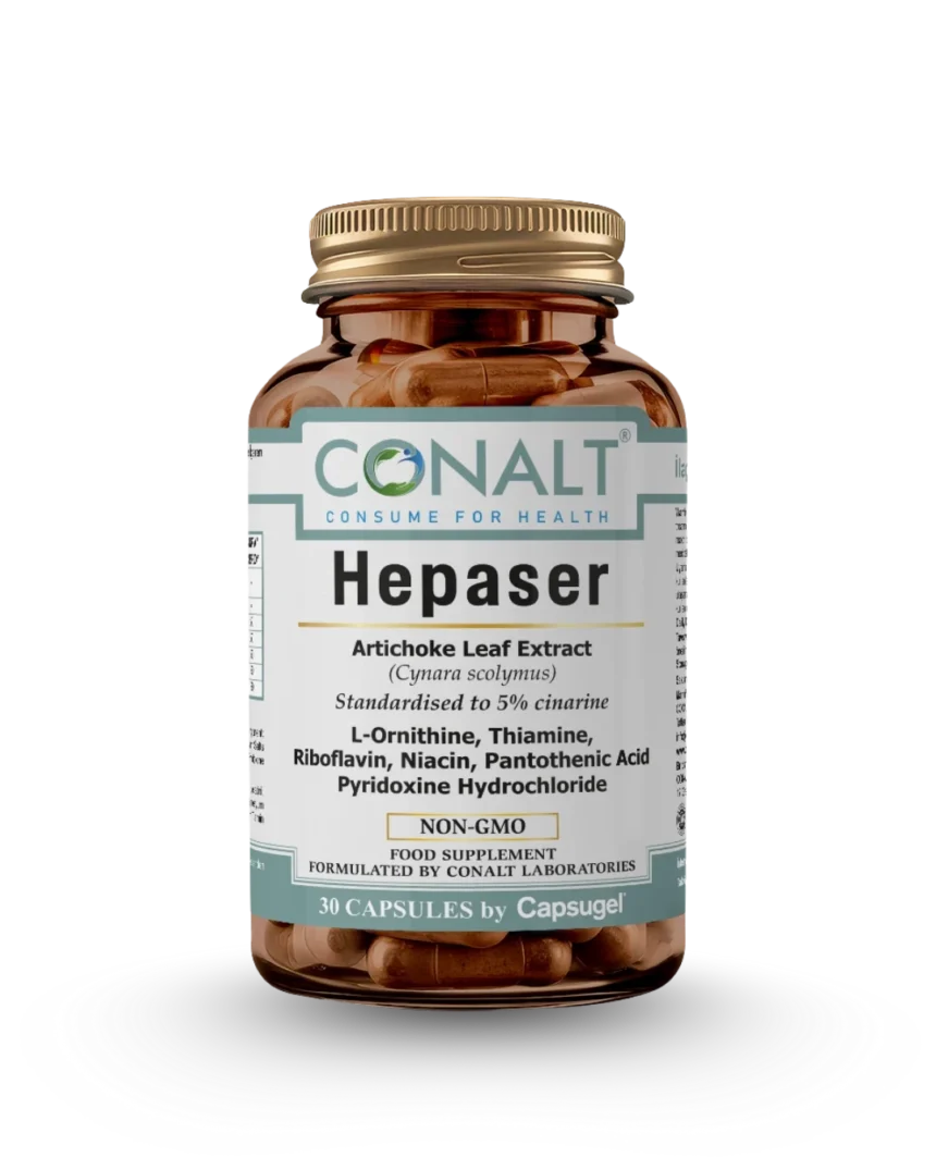 conalt-hepaser-h