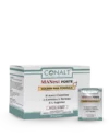 conalt-manext-forte-h