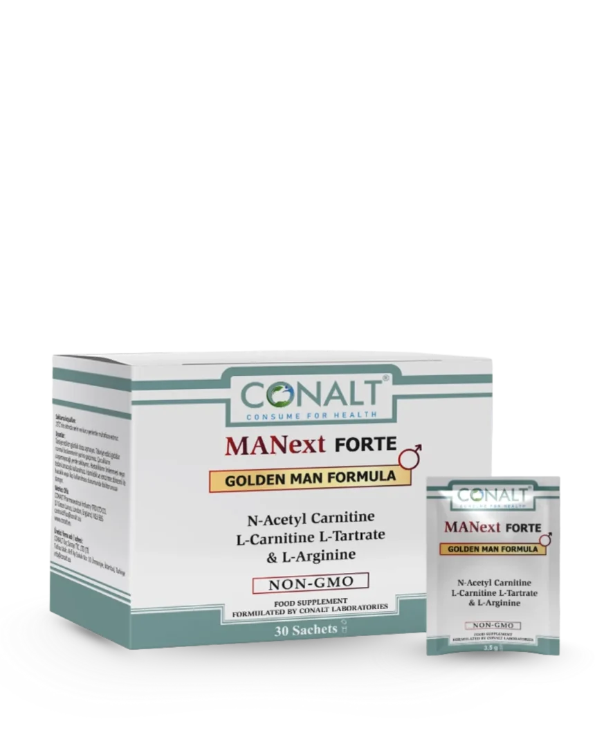 conalt-manext-forte-h