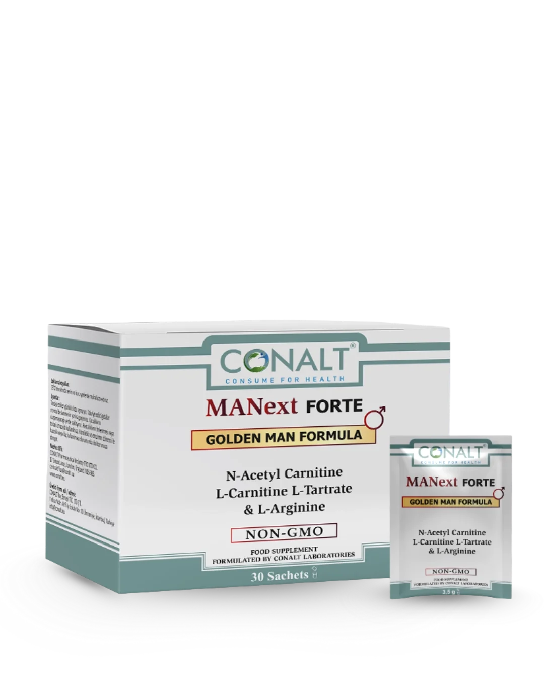 conalt-manext-forte-h conalt-manext-forte-h