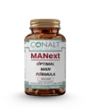 conalt-manext