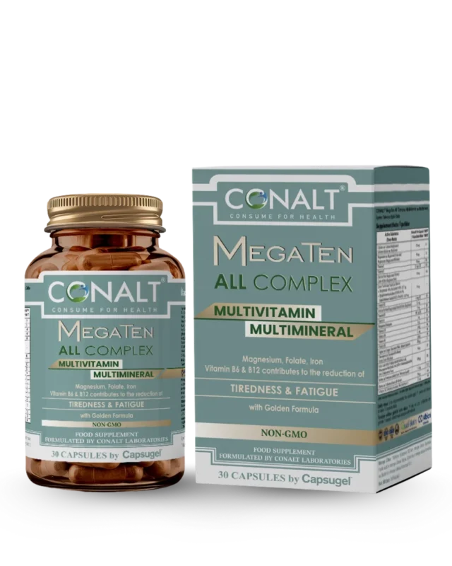 conalt-megaten-all-complex-hhh