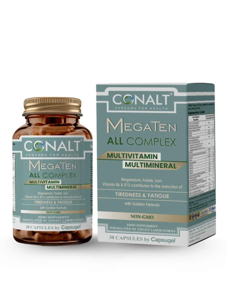 conalt-megaten-all-complex-hhh