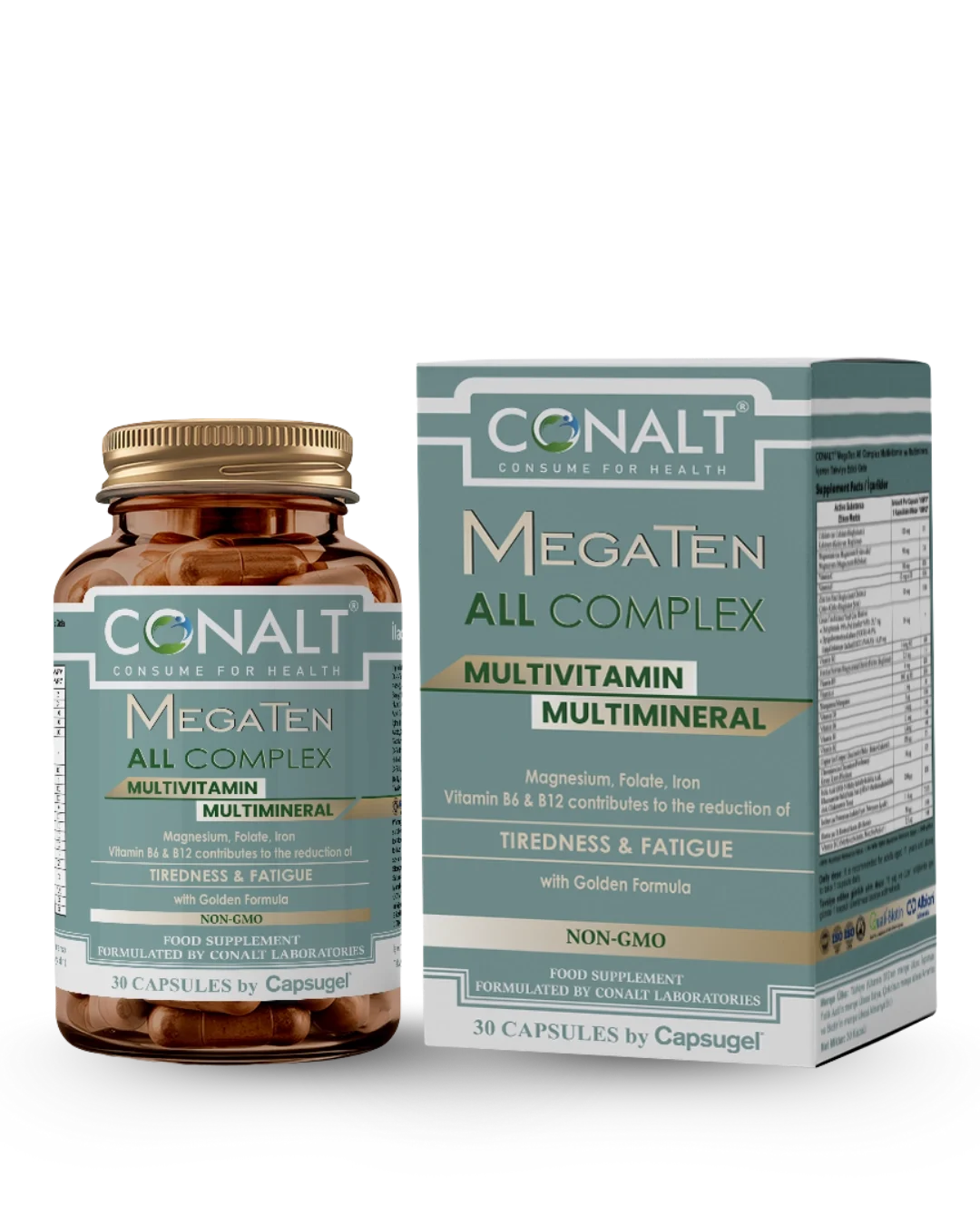 conalt-megaten-all-complex-hhh