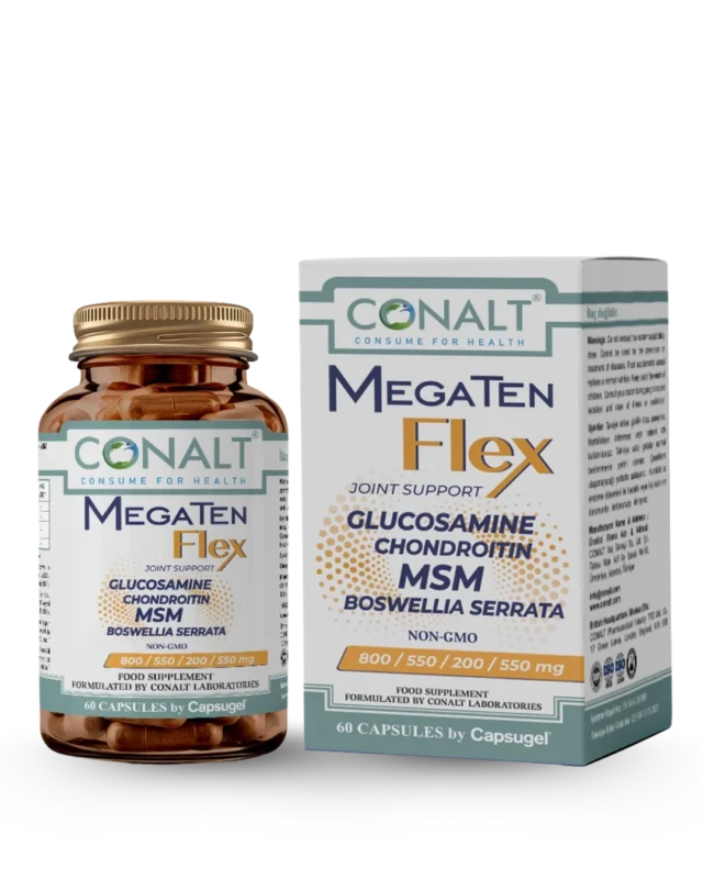 conalt-megaten-flex-hhh