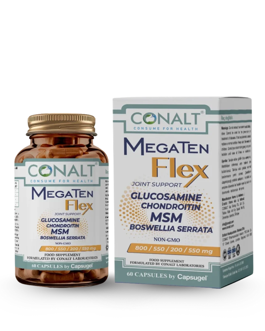 conalt-megaten-flex-hhh