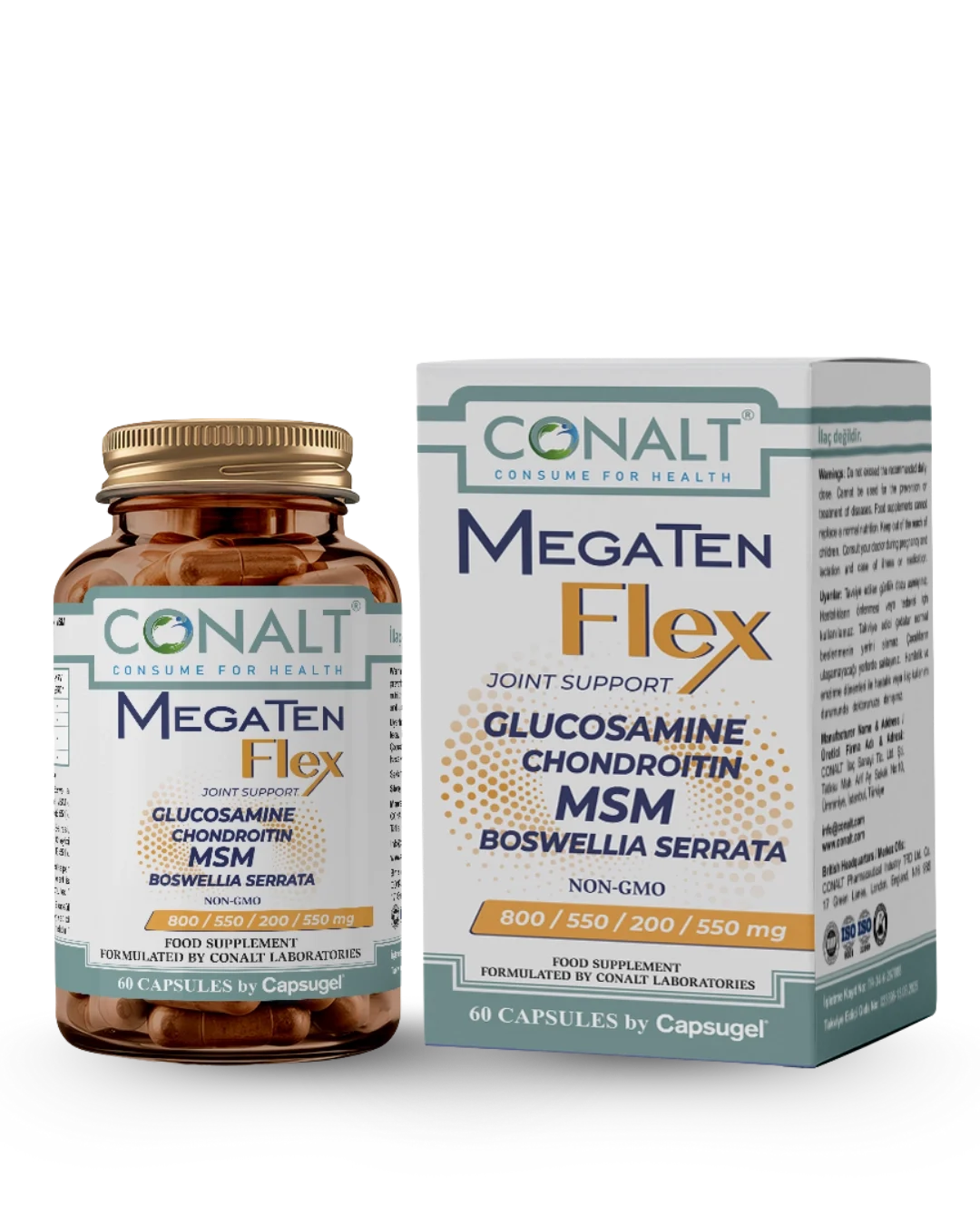 conalt-megaten-flex-hhh