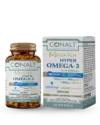 conalt-megaten-hyper-omega-3-purebalance-hhh