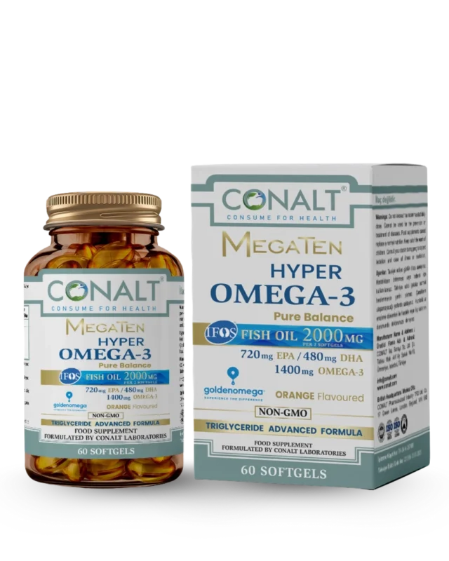 conalt-megaten-hyper-omega-3-purebalance-hhh