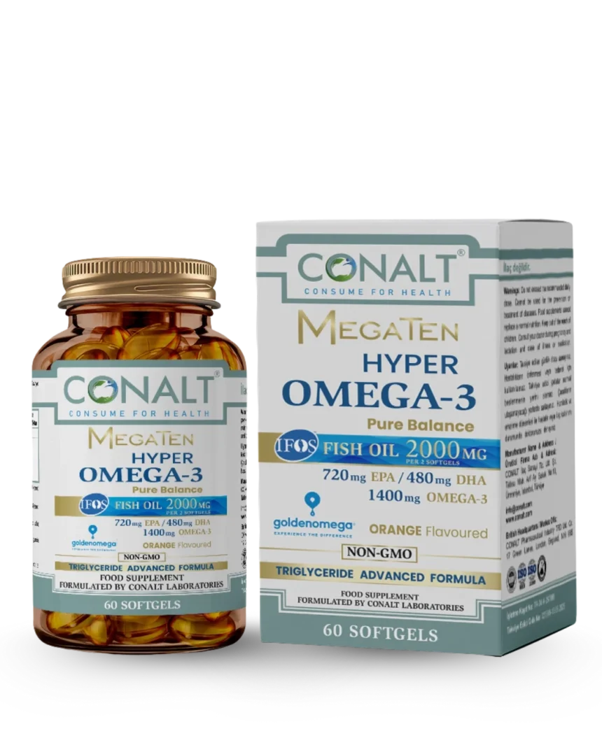 conalt-megaten-hyper-omega-3-purebalance-hhh