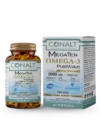 conalt-megaten-omega-3-purewave-hhh