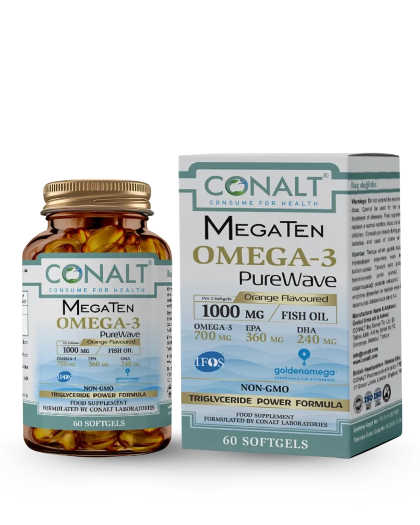 conalt-megaten-omega-3-purewave-hhh