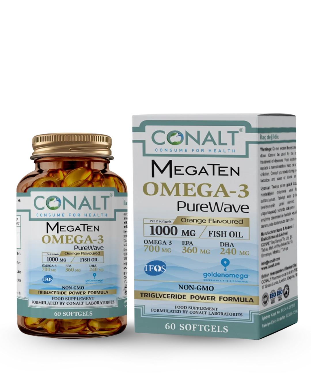 conalt-megaten-omega-3-purewave-hhh