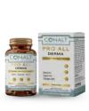 conalt-pro-all-derma-hhh