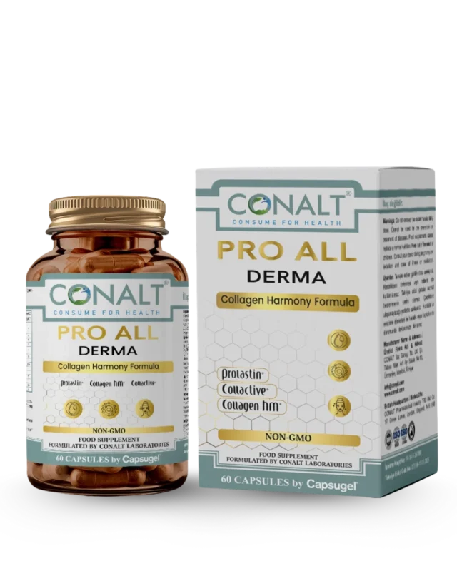 conalt-pro-all-derma-hhh