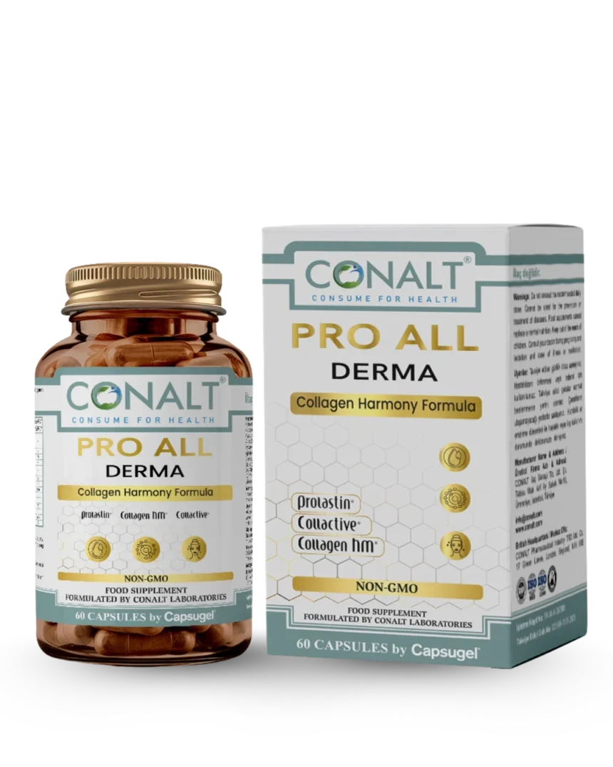 conalt-pro-all-derma-hhh