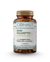 conalt-saw-palmetto-h