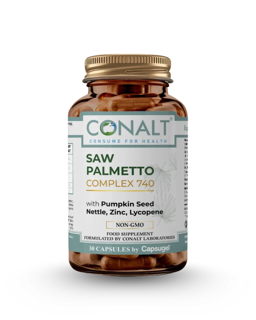conalt-saw-palmetto-h