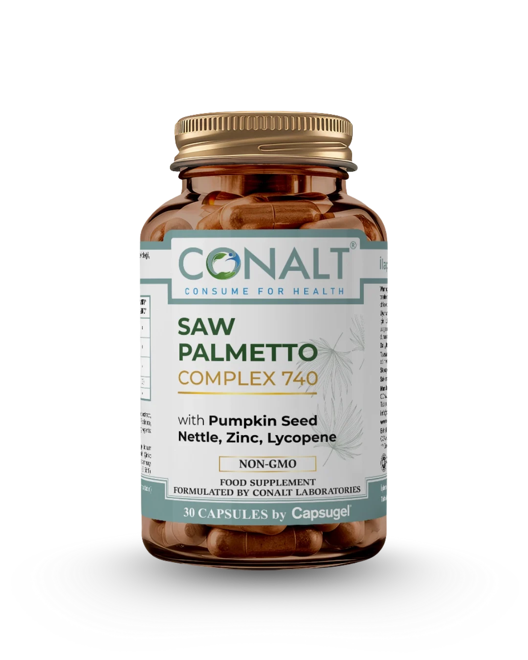 conalt-saw-palmetto-h conalt-saw-palmetto-h