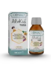 Conalt-Alvikid-tuss-hh