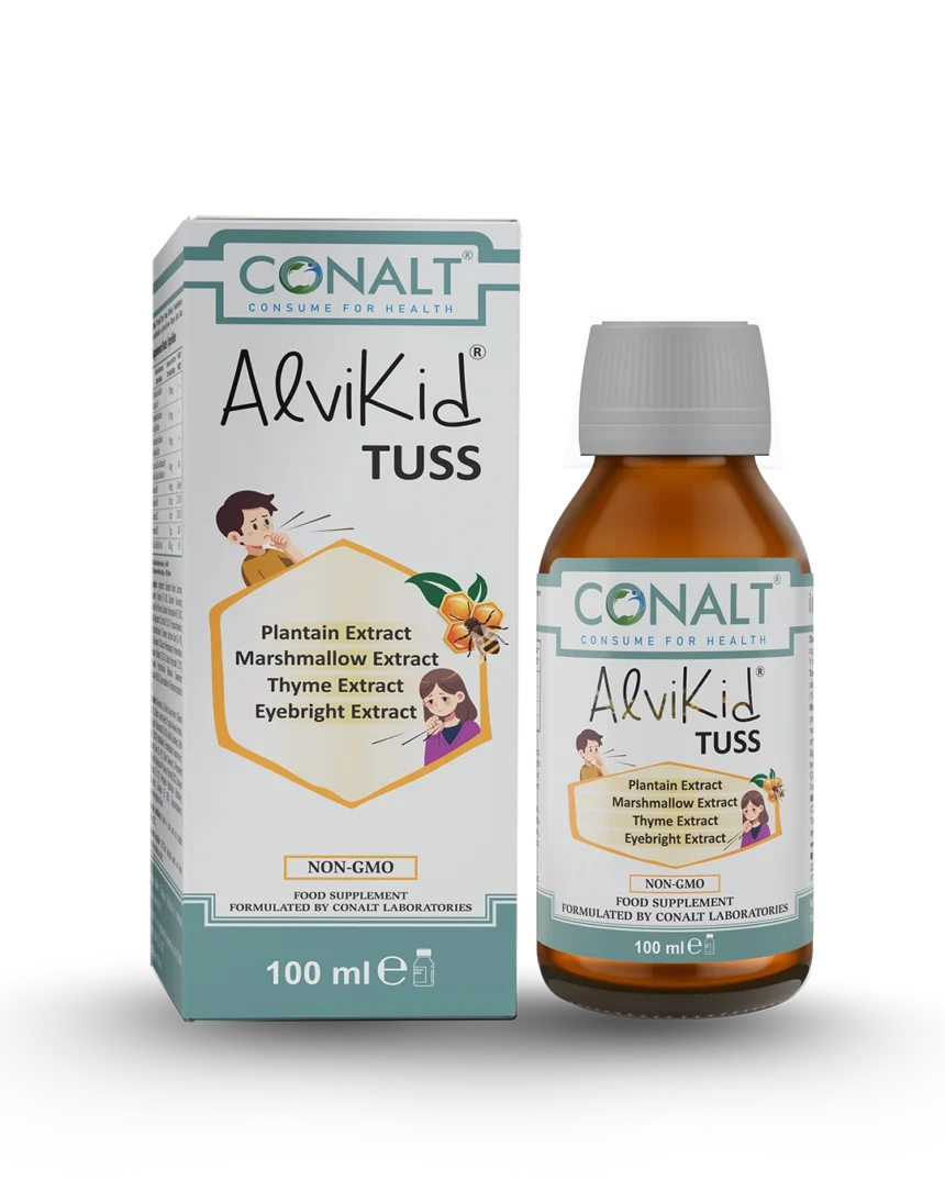 Conalt-Alvikid-tuss-hh