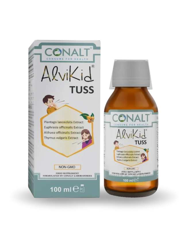 conalt-alvikid-tuss-h