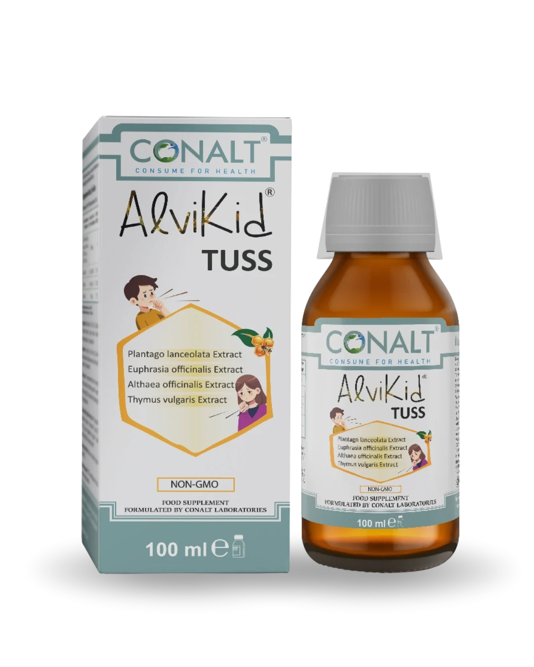 conalt-alvikid-tuss-h