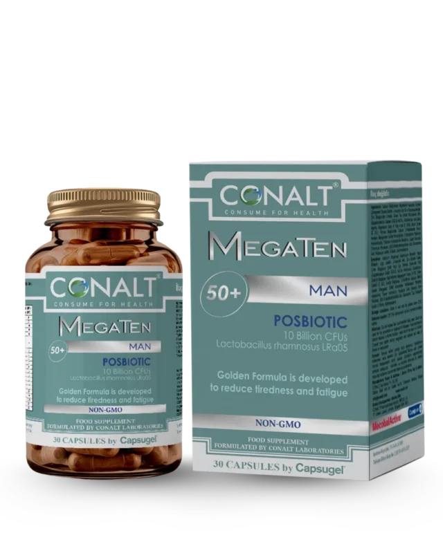 Conalt-megaten-man-hhh