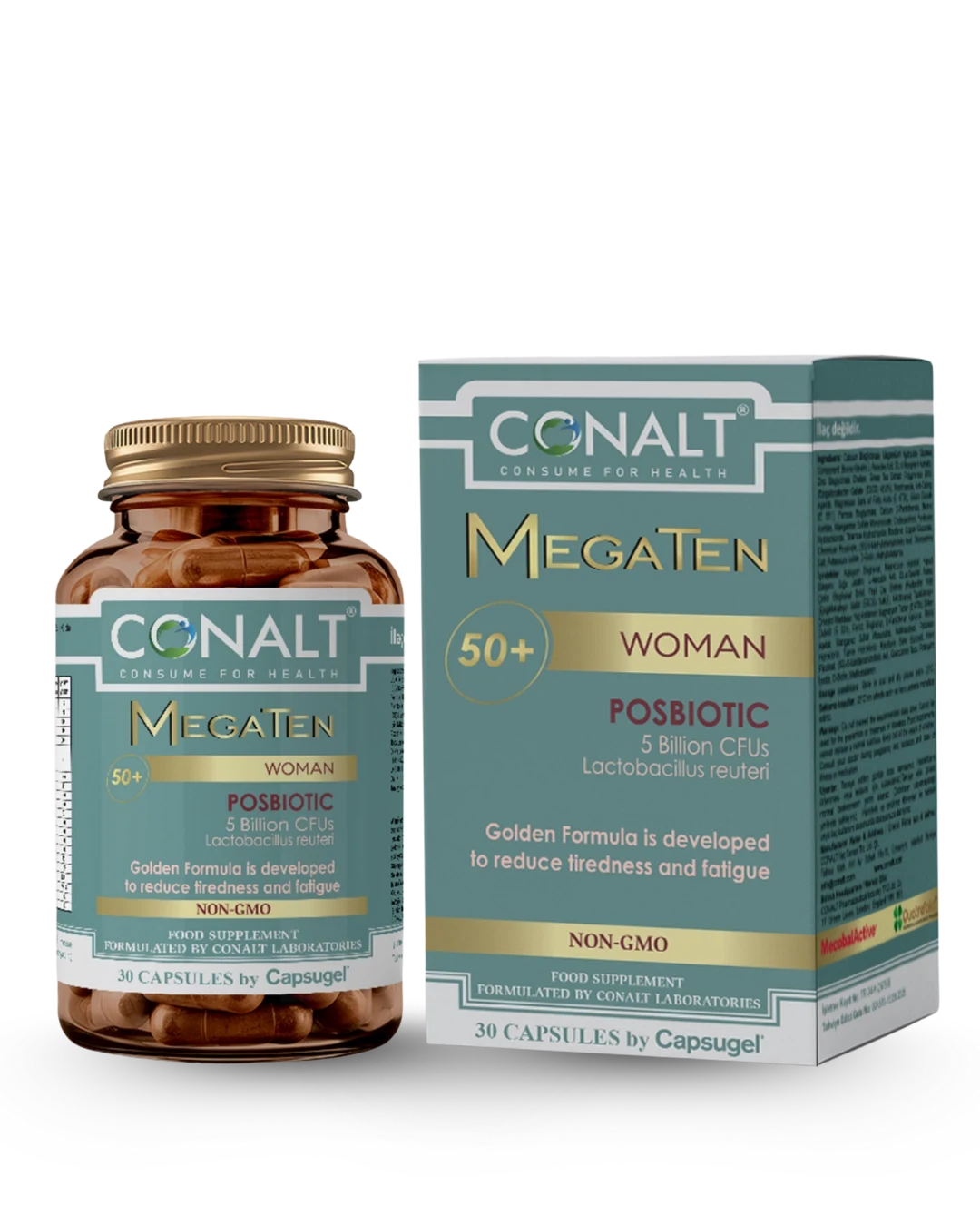 conalt-megaten-woman-hhh