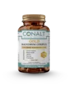 conalt-gold-magnesium-complex-h1