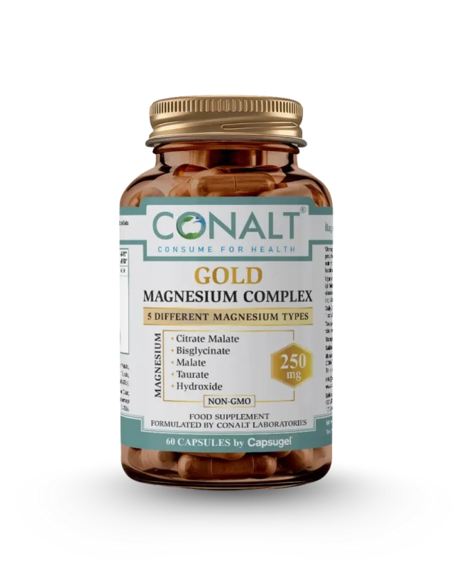 conalt-gold-magnesium-complex-h1